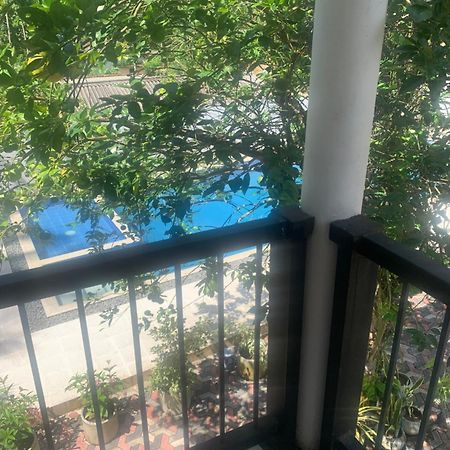 Healand Holiday Bungalow And Restaurant Deniyaya Exterior foto